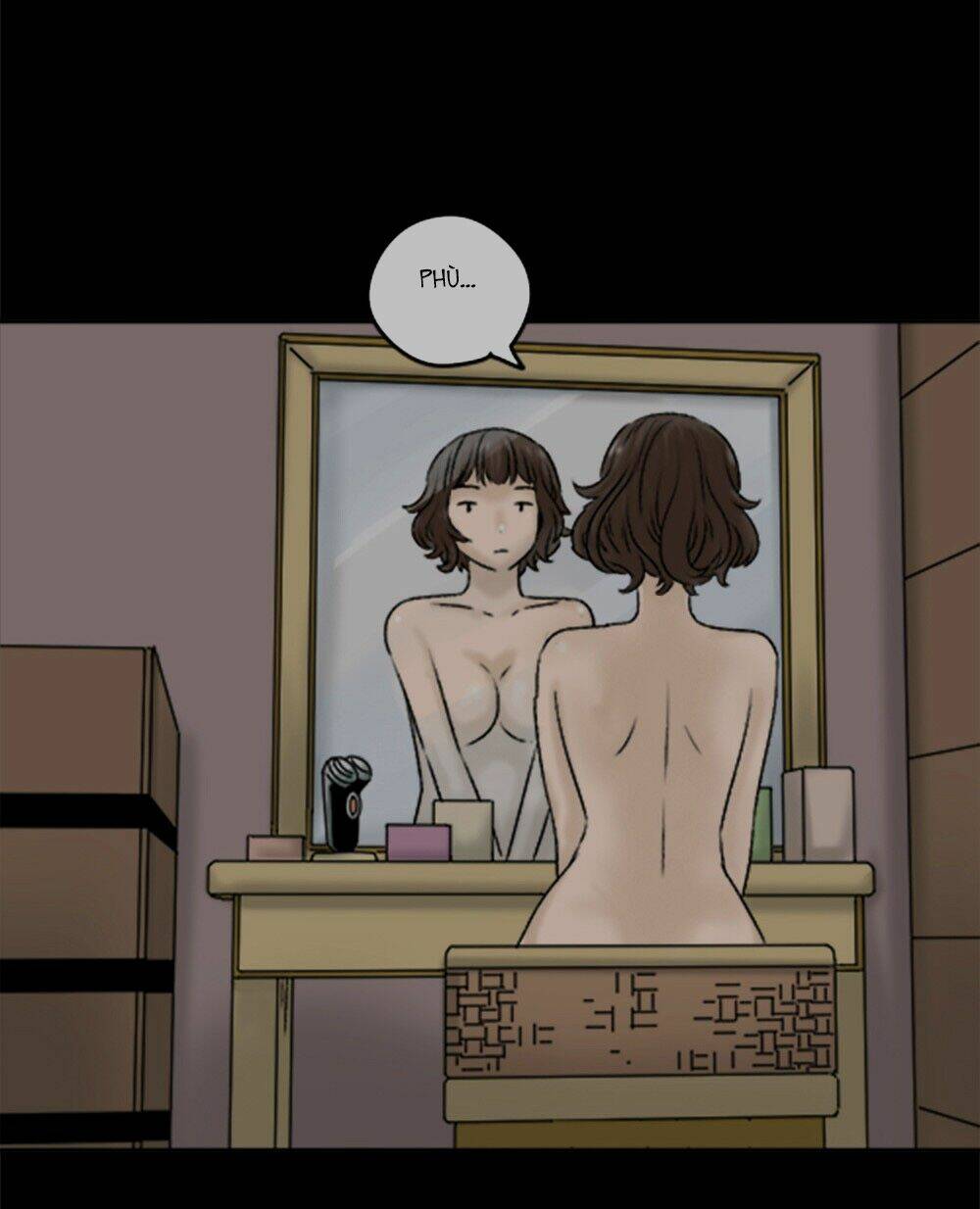 Trang 39