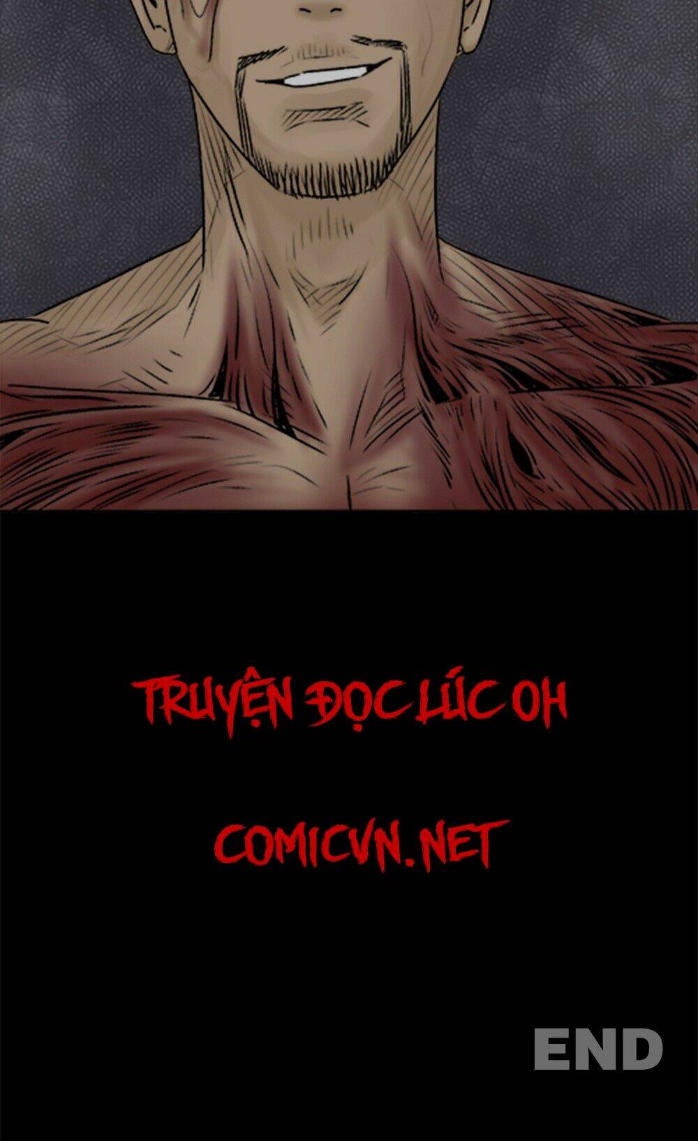 Trang 47