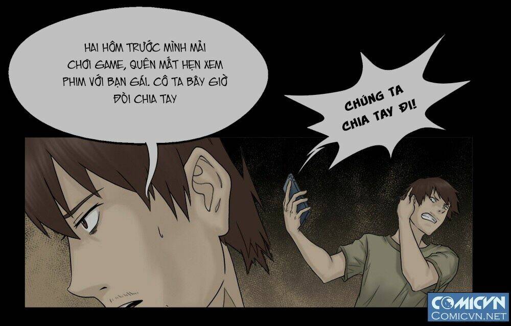 Trang 1