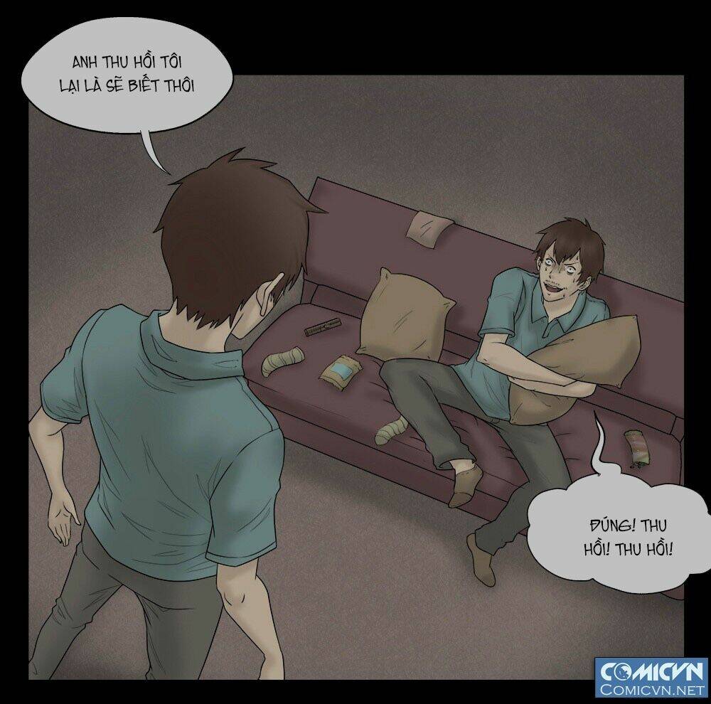 Trang 31