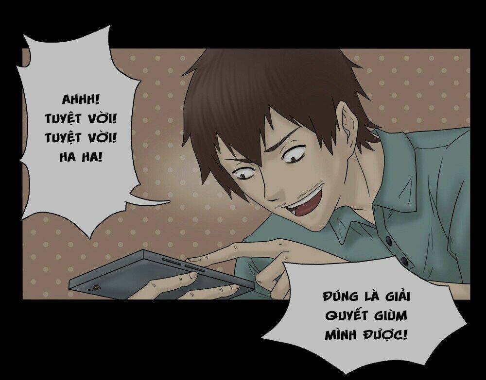 Trang 47