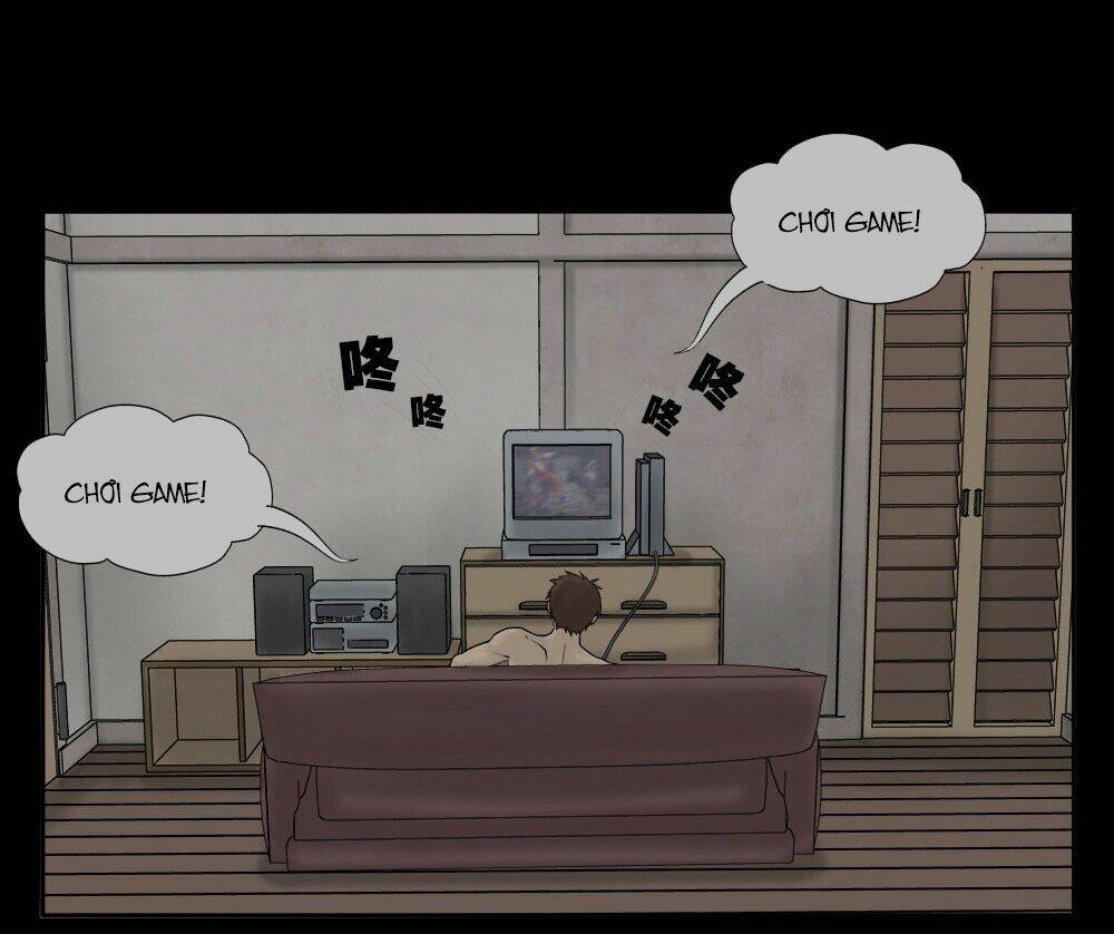 Trang 59