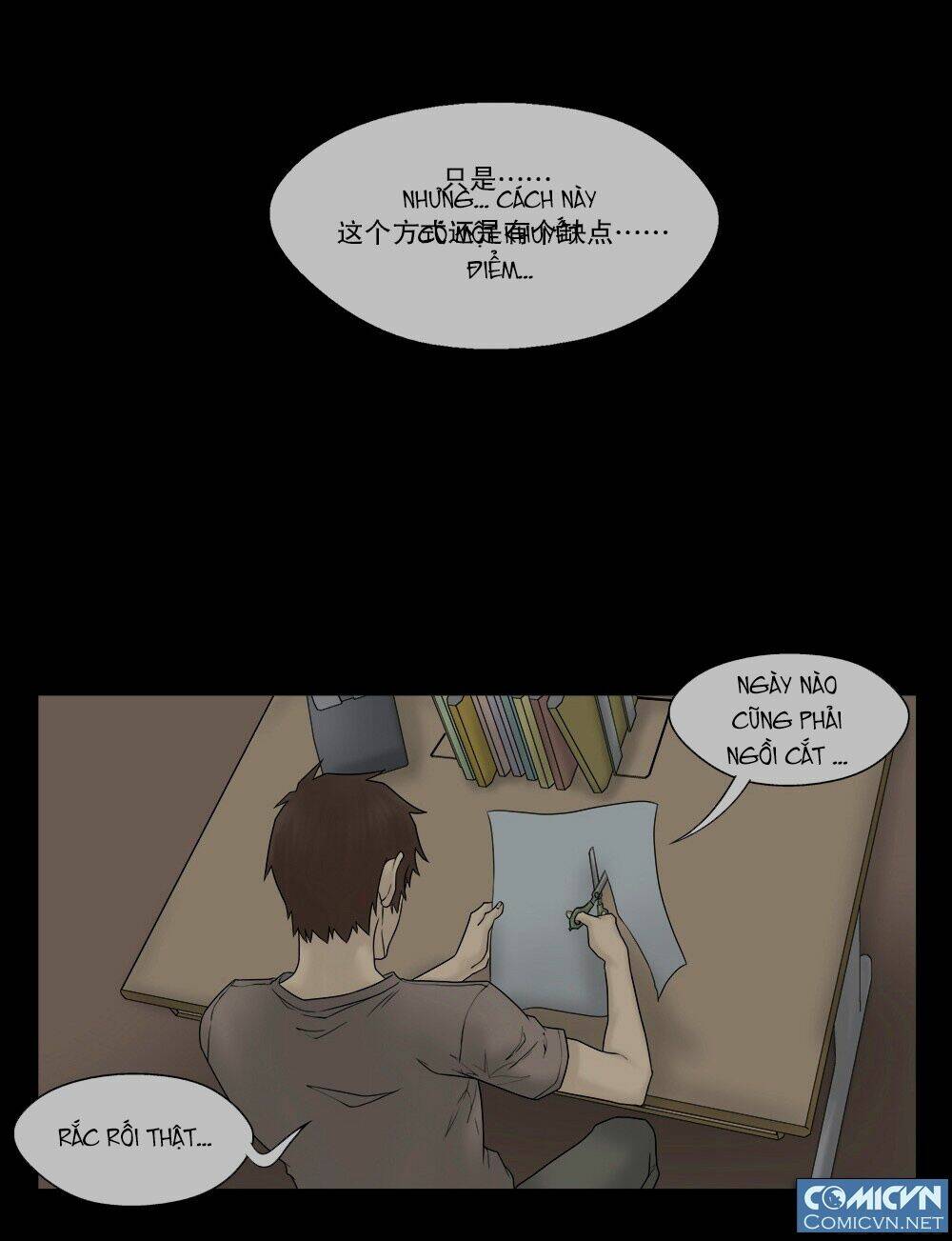 Trang 64