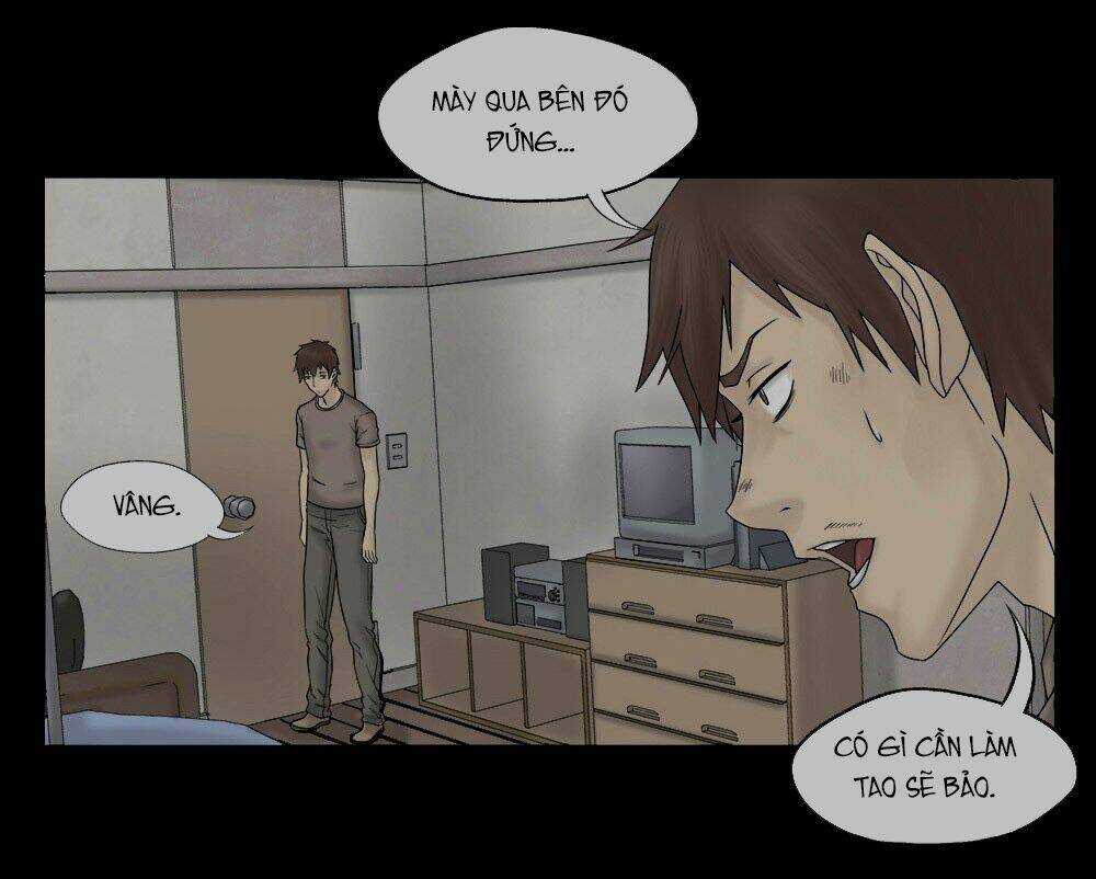 Trang 71