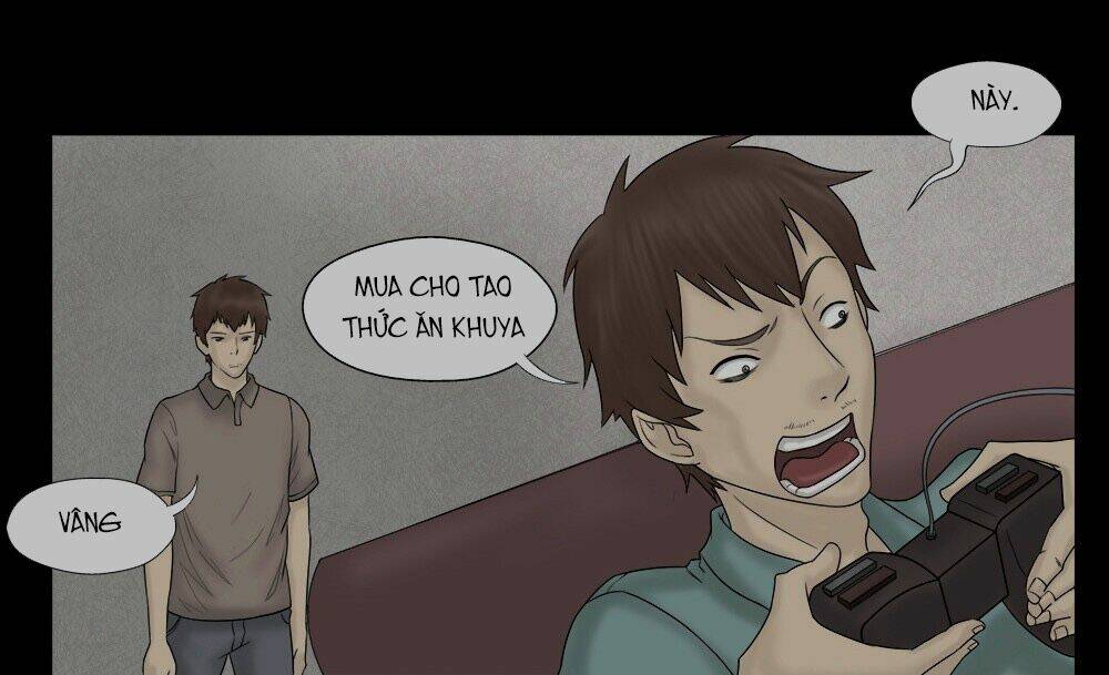 Trang 73