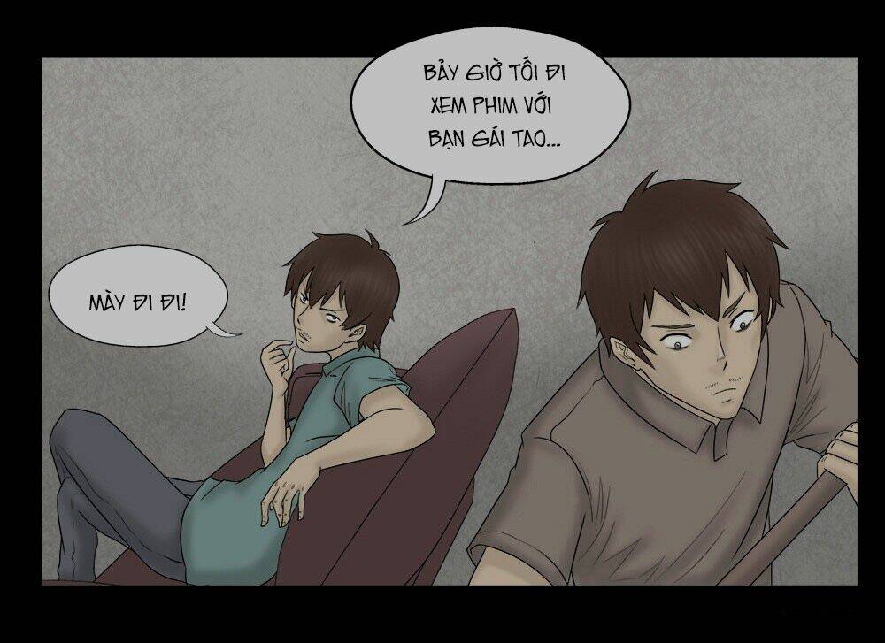 Trang 74