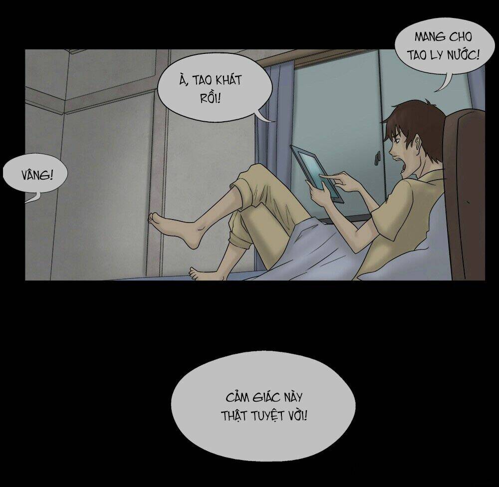 Trang 75