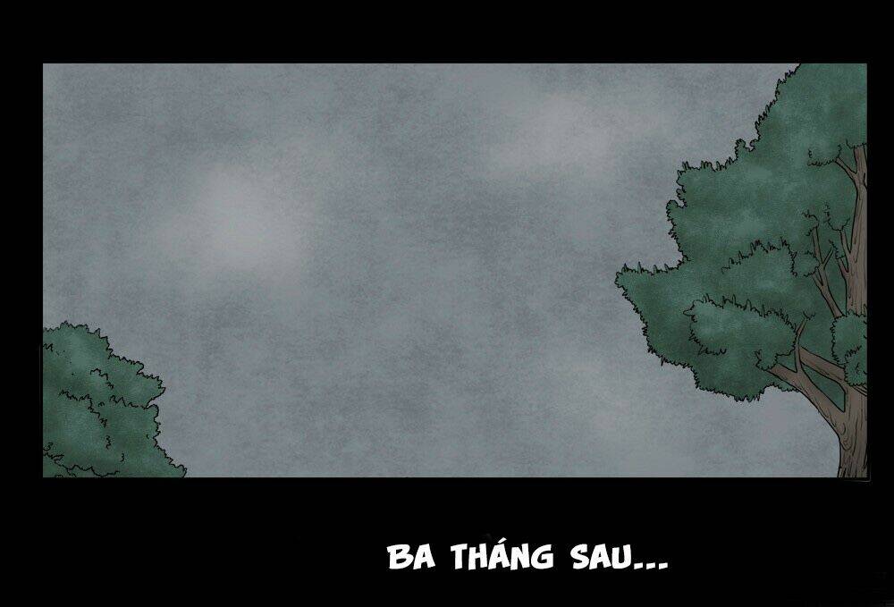 Trang 76