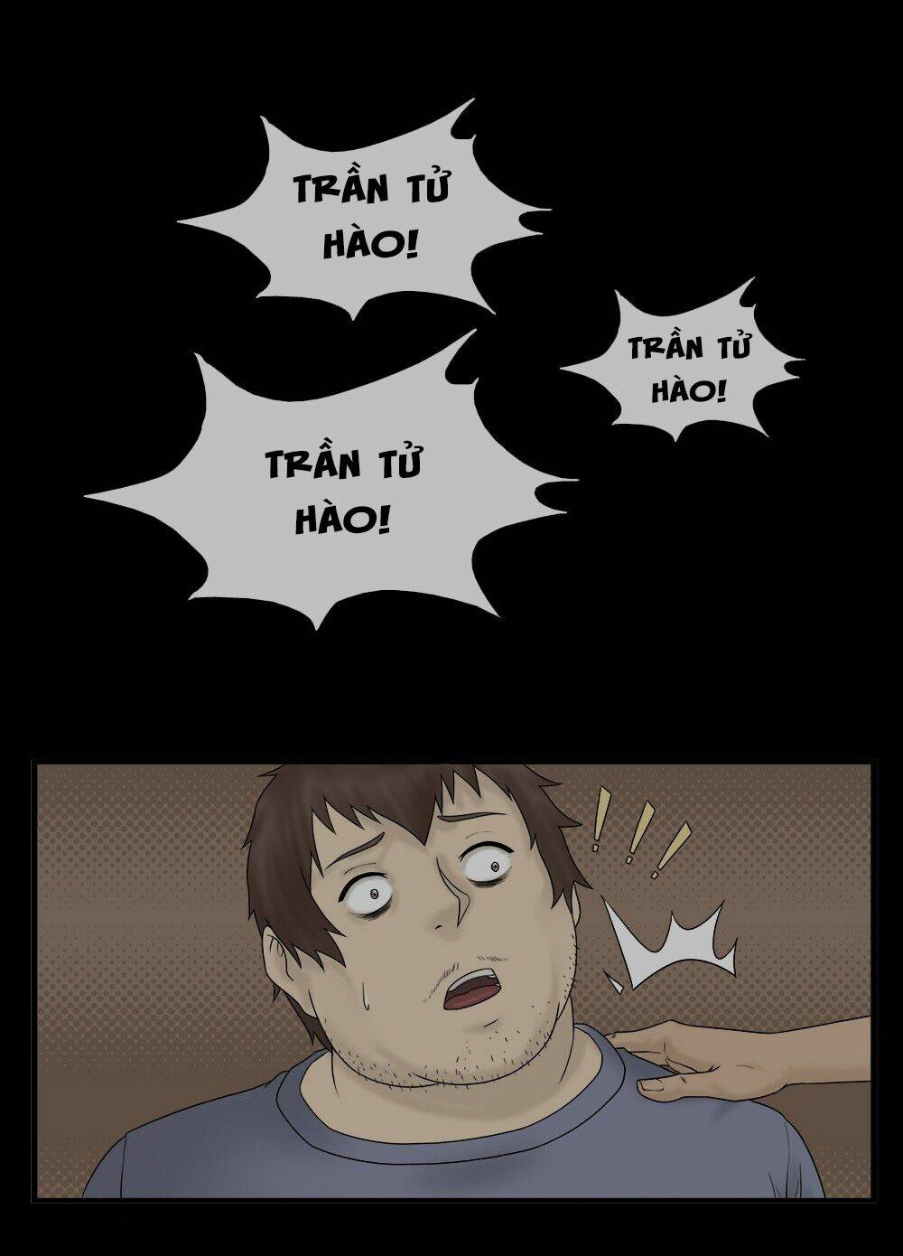 Chương 43 - Trang 12