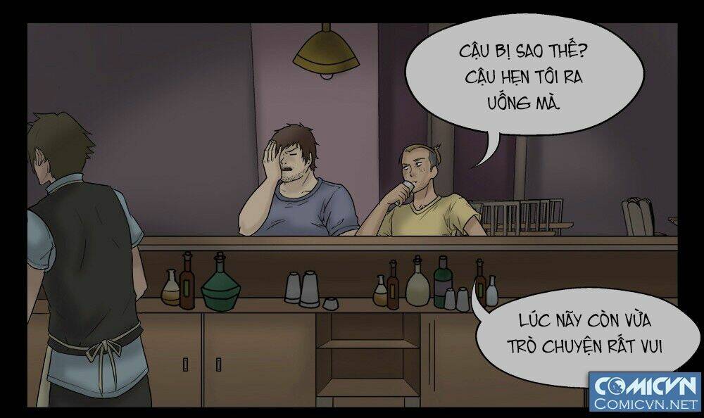Chương 43 - Trang 15