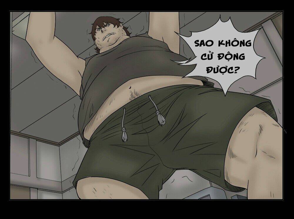 Chương 43 - Trang 33