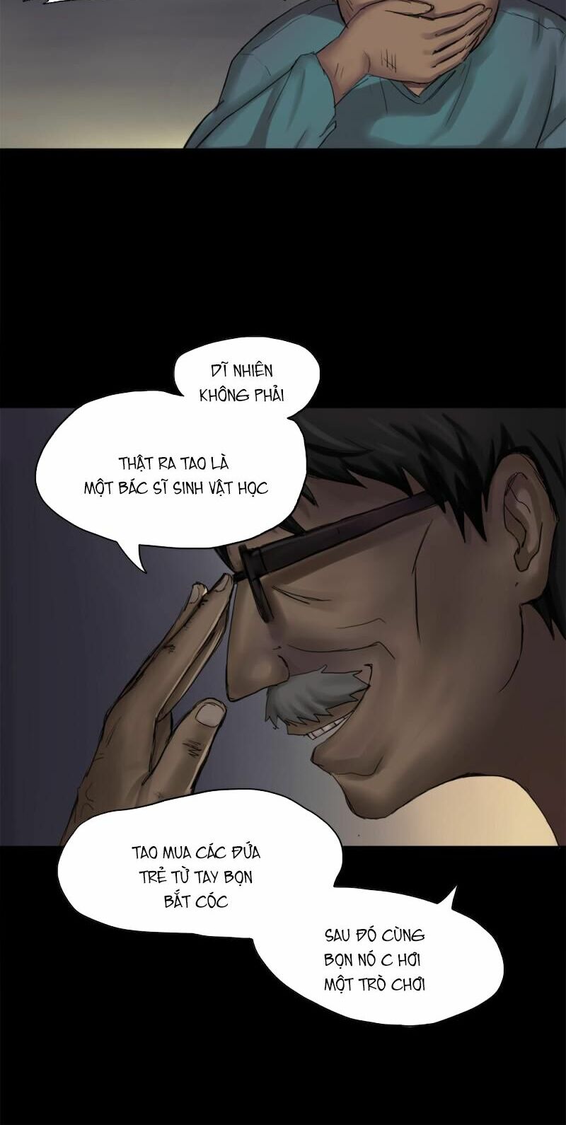 Chương 44 - Trang 24