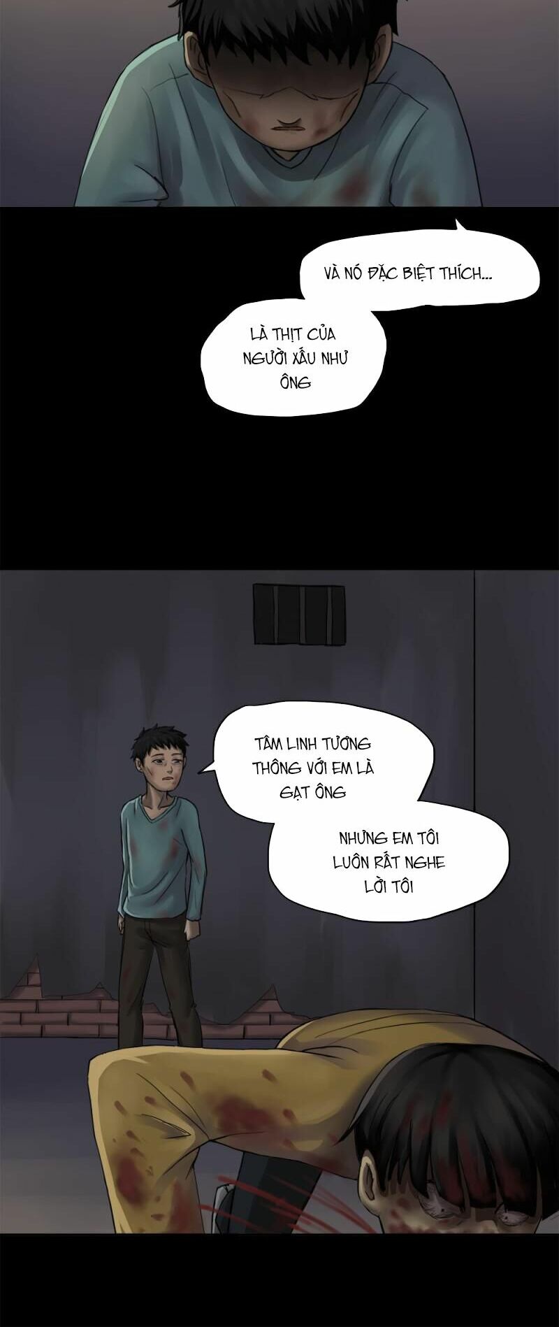 Chương 44 - Trang 38