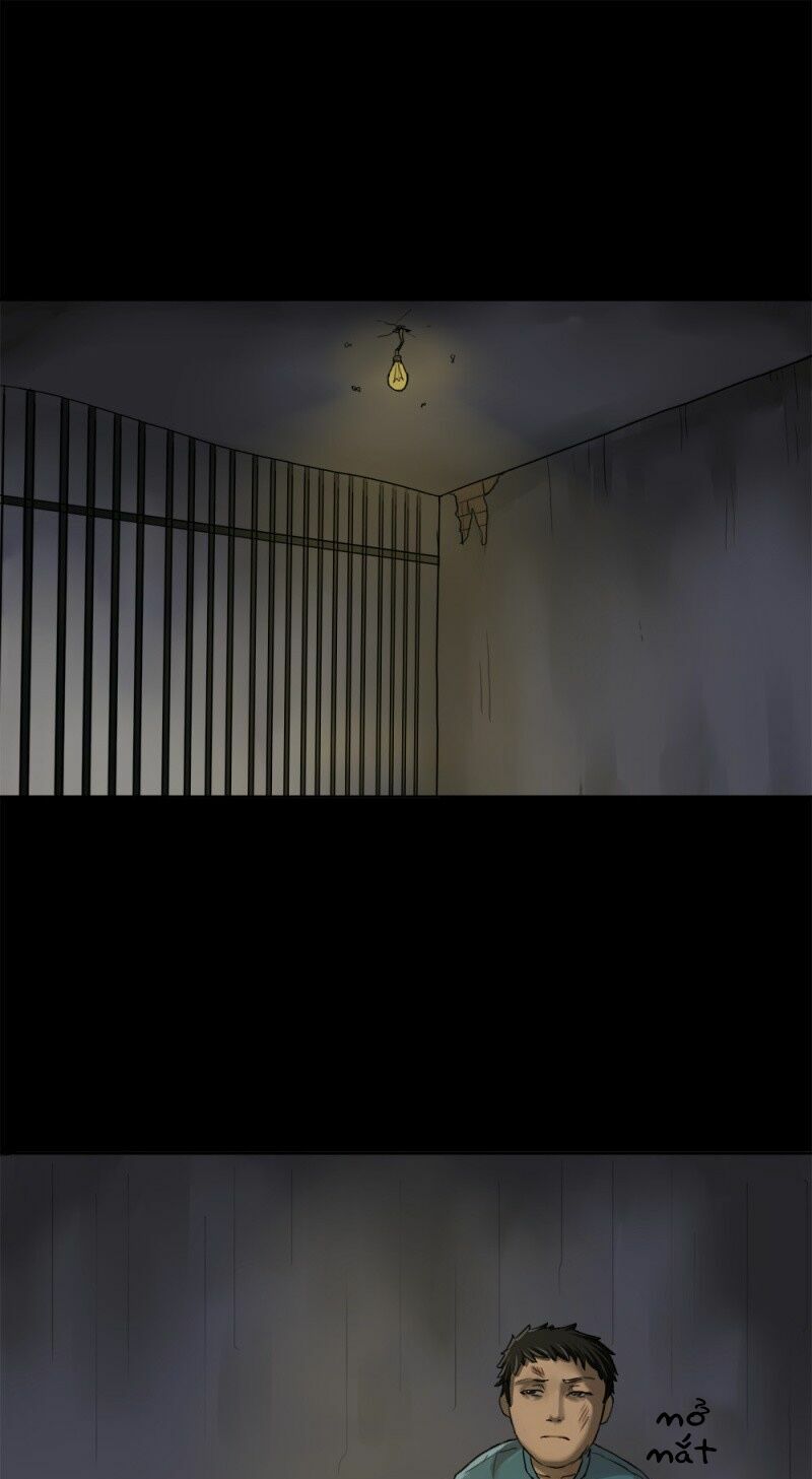Chương 44 - Trang 10