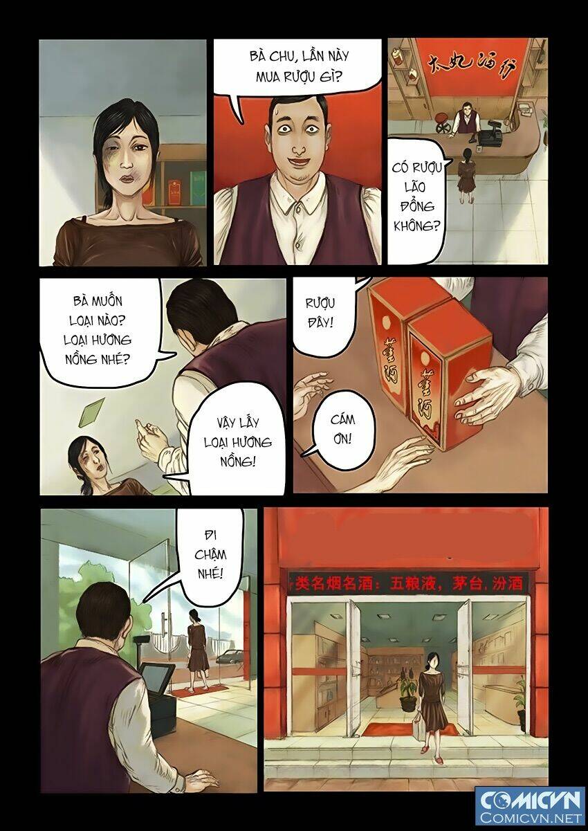 Chương 6 - Trang 2
