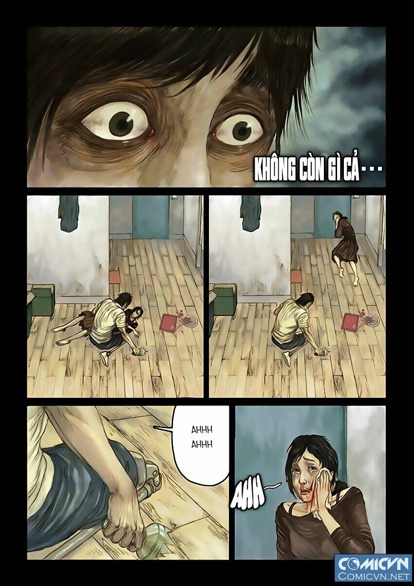 Chương 6 - Trang 12
