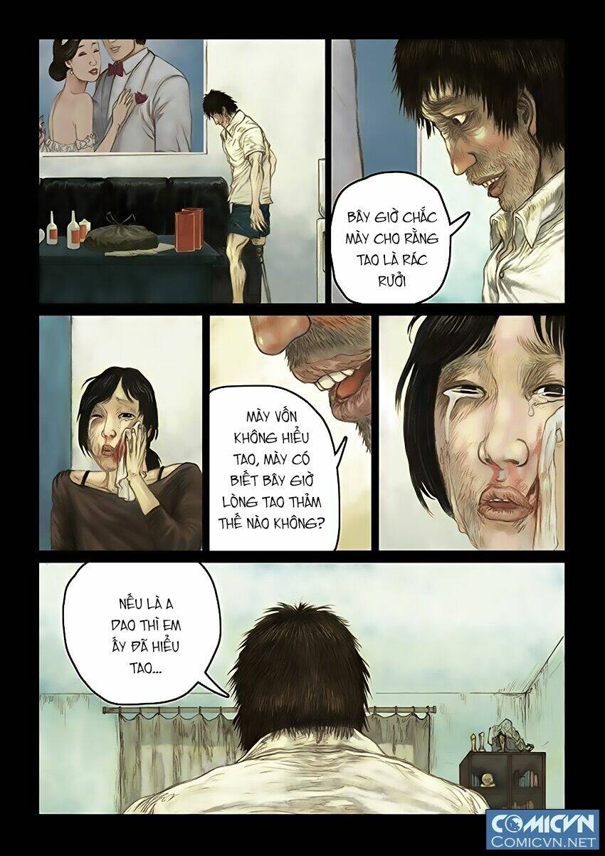 Chương 6 - Trang 14