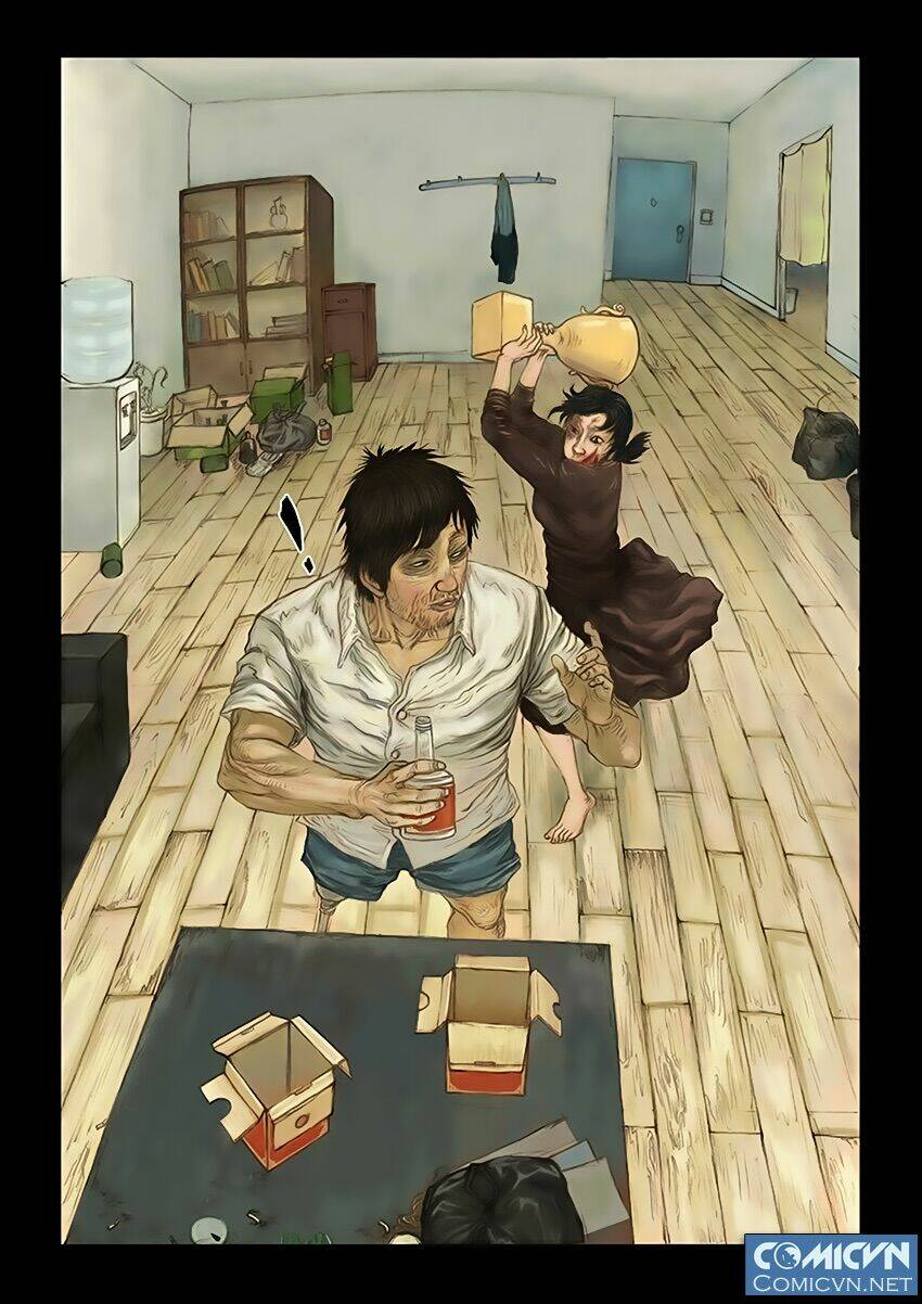 Chương 6 - Trang 17