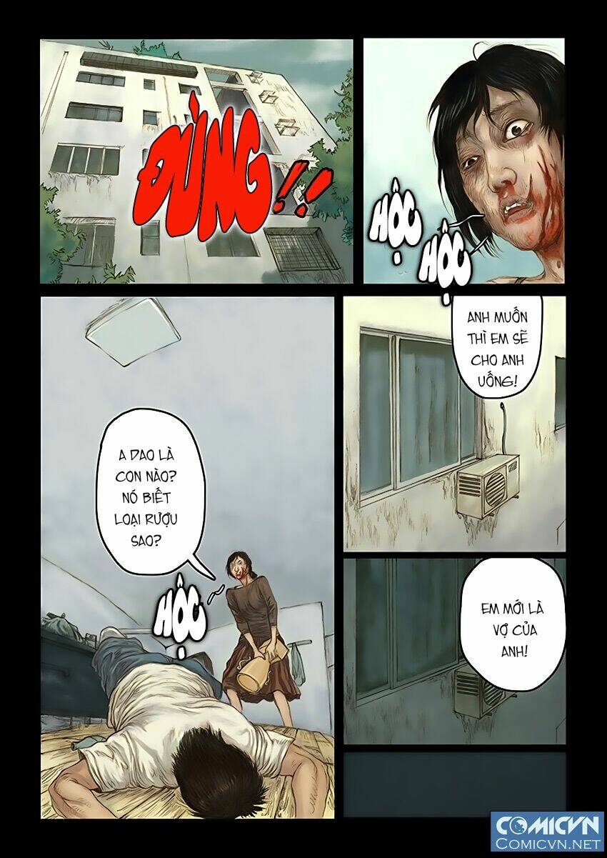 Chương 6 - Trang 18