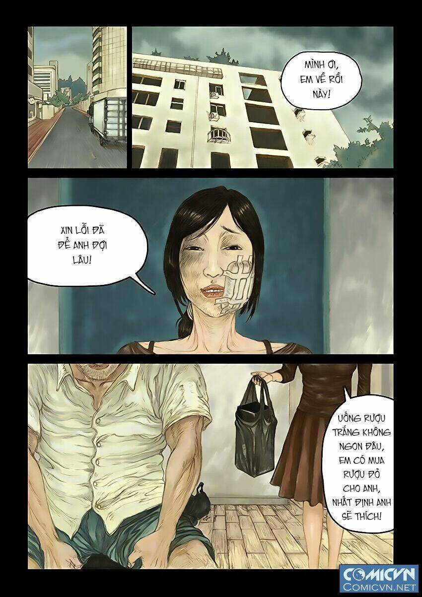 Chương 6 - Trang 19