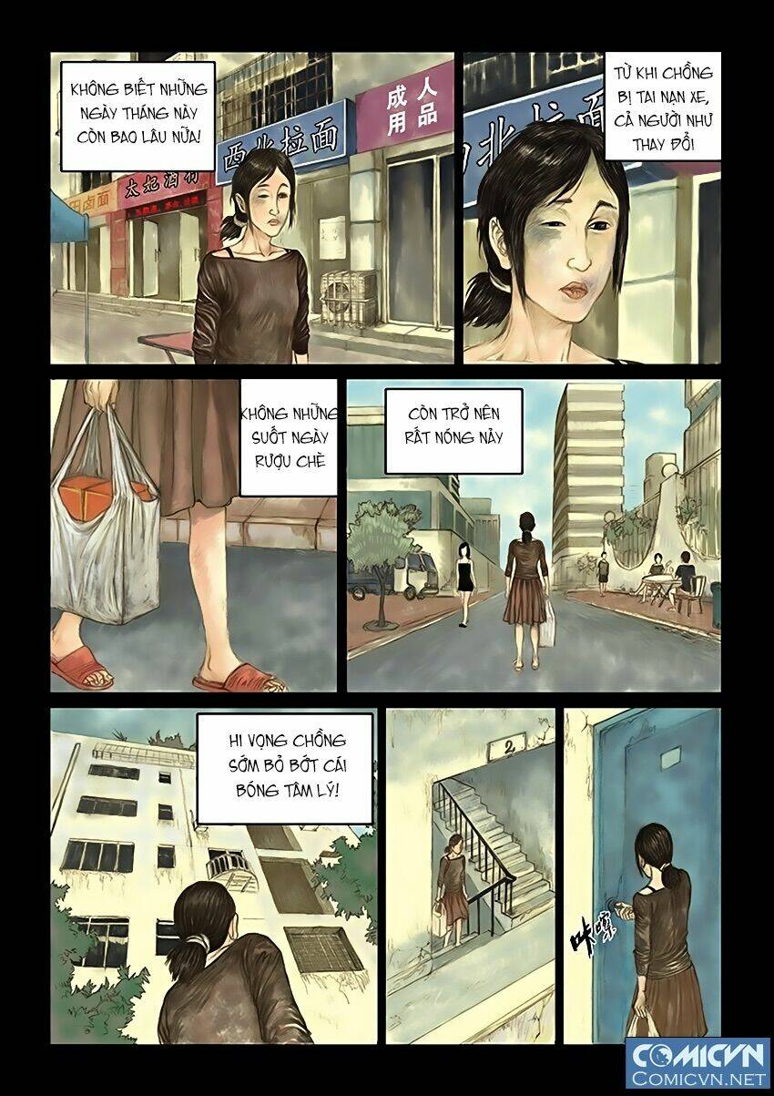 Chương 6 - Trang 3