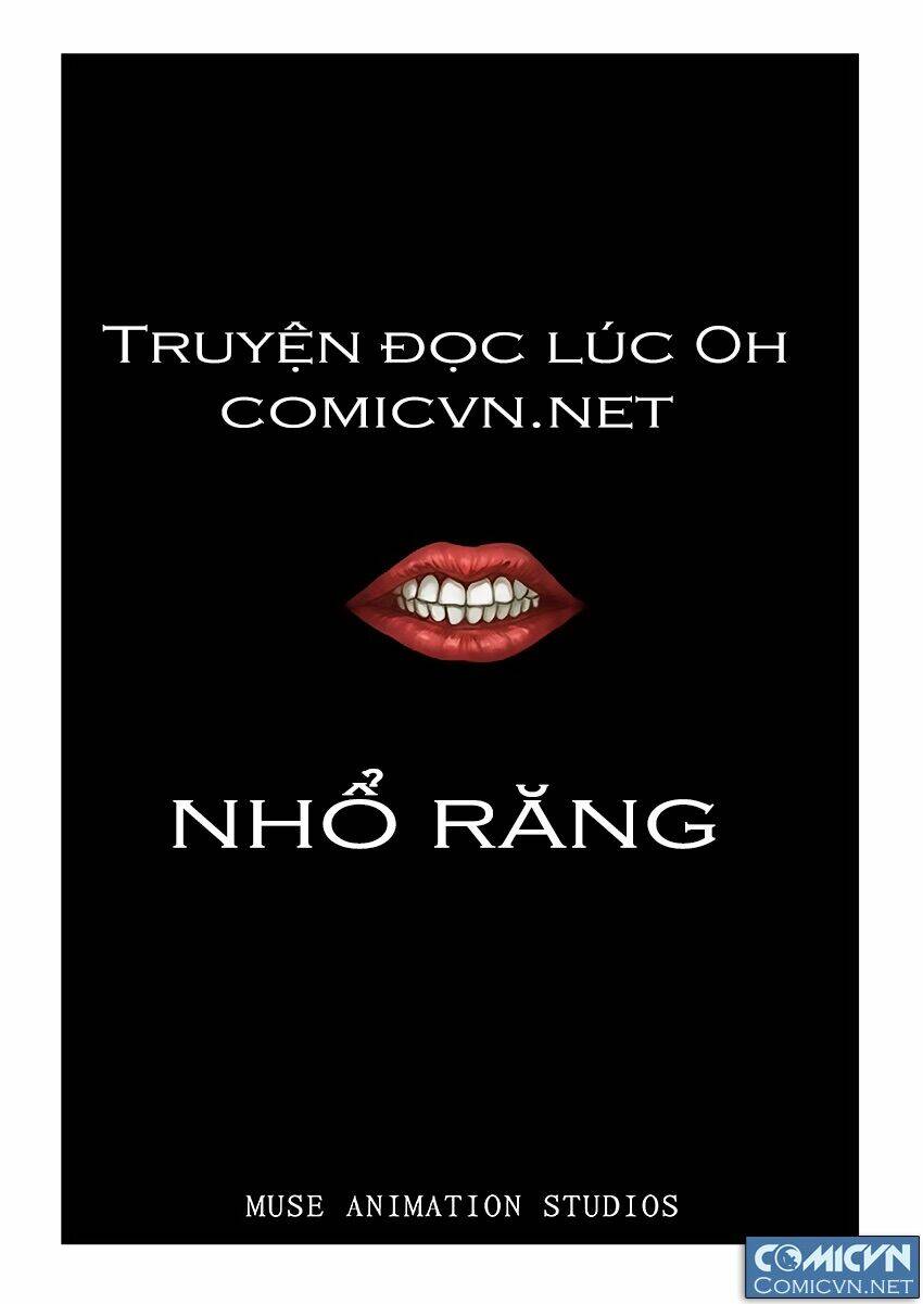 Chương 7 - Trang 1