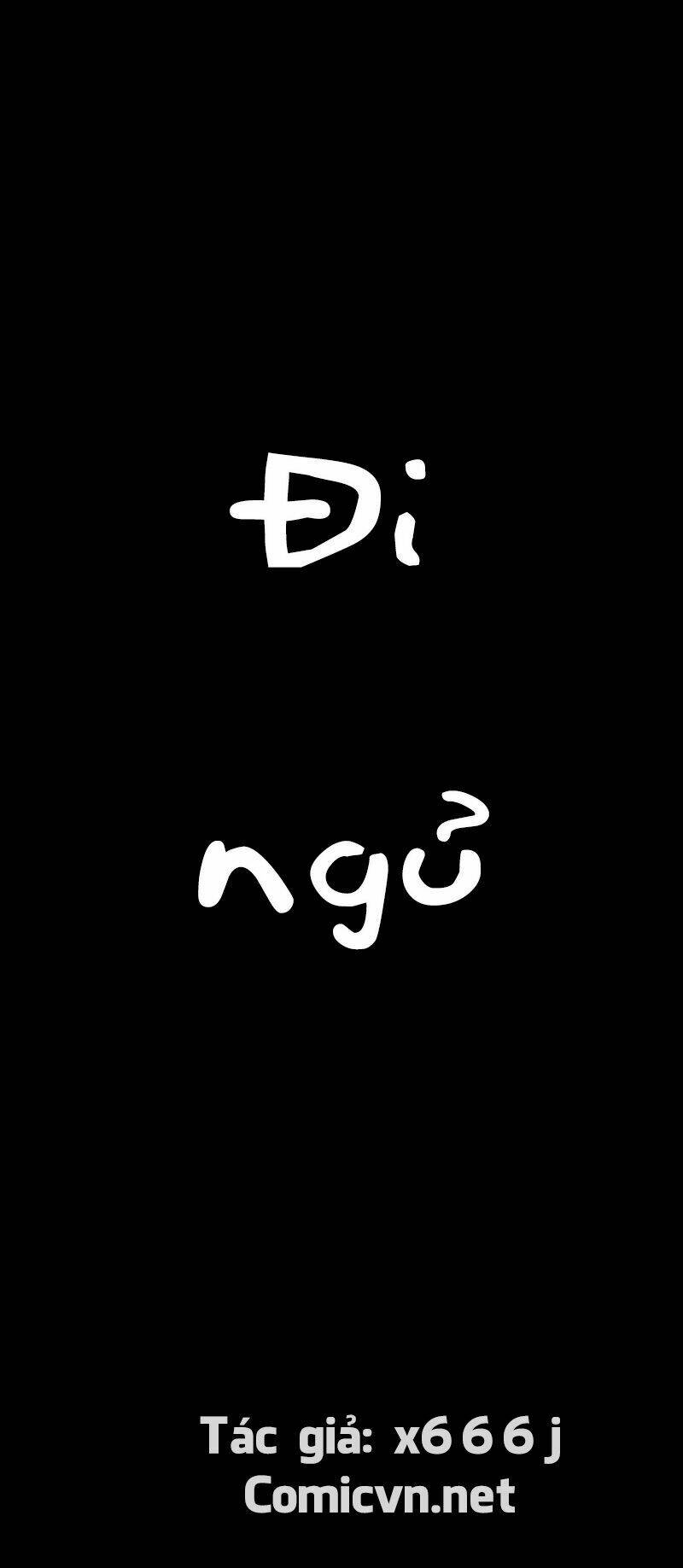 Chương 8 - Trang 1