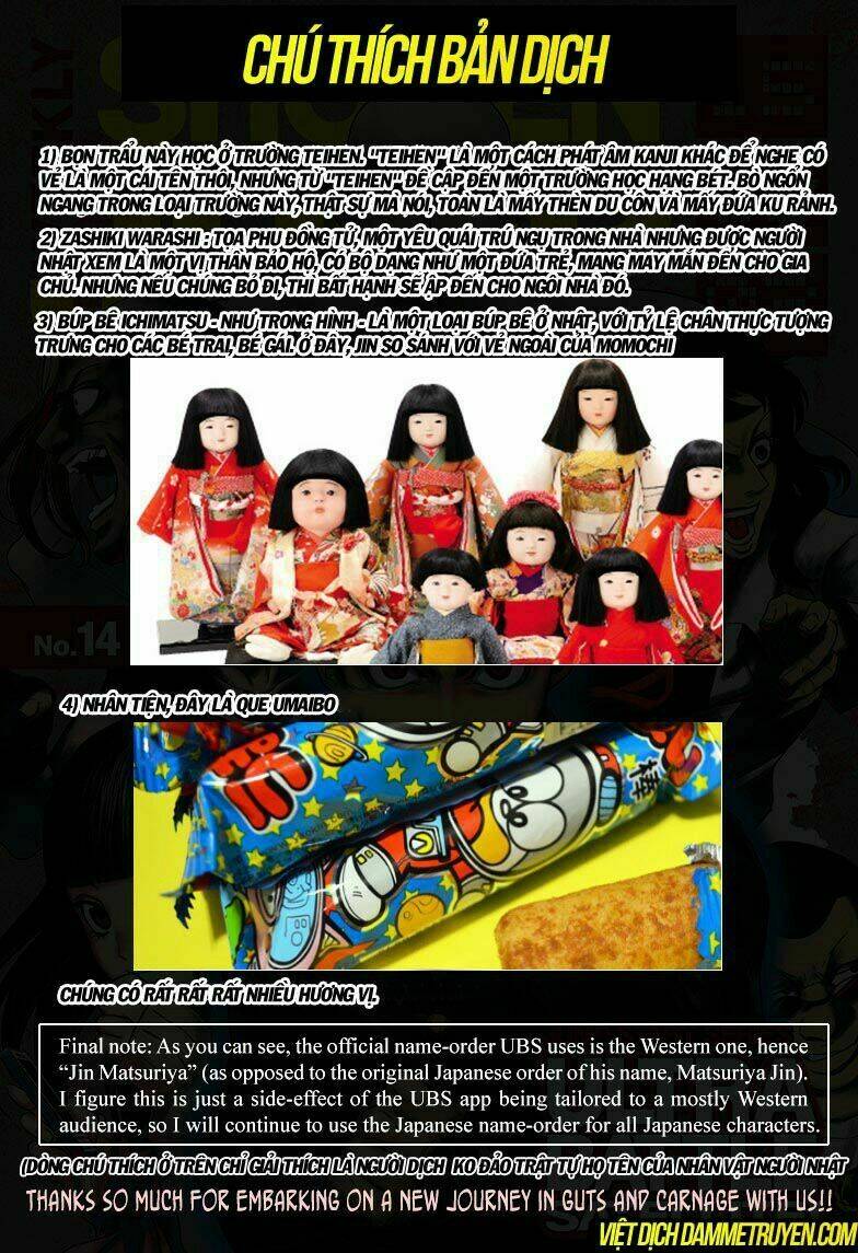 Trang 22