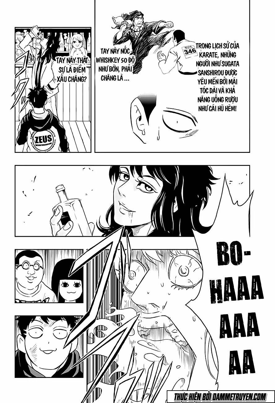 Trang 6