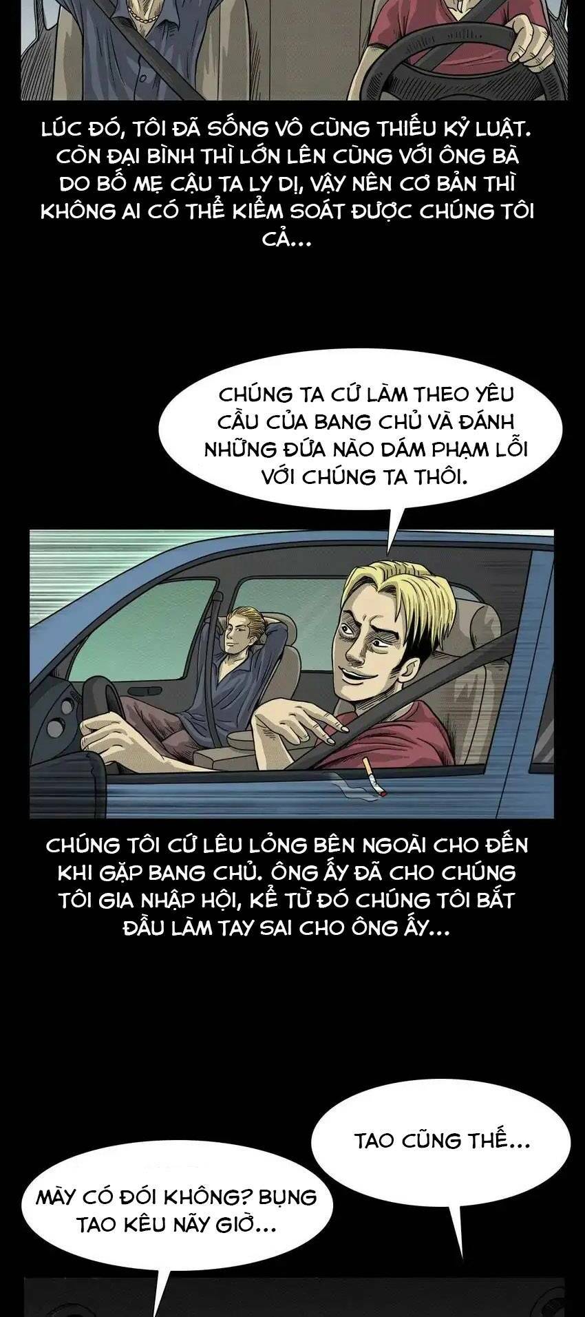 Chương 1 - Trang 4