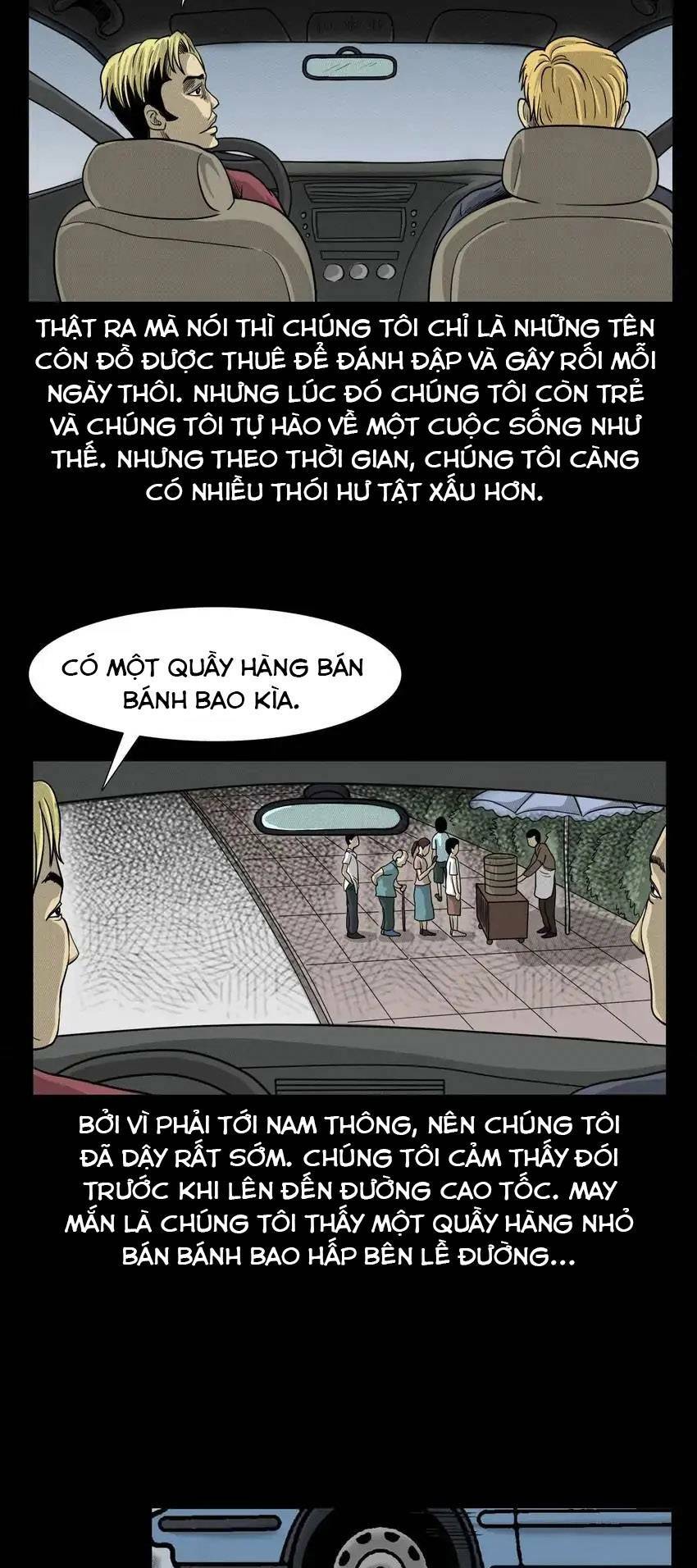 Chương 1 - Trang 5