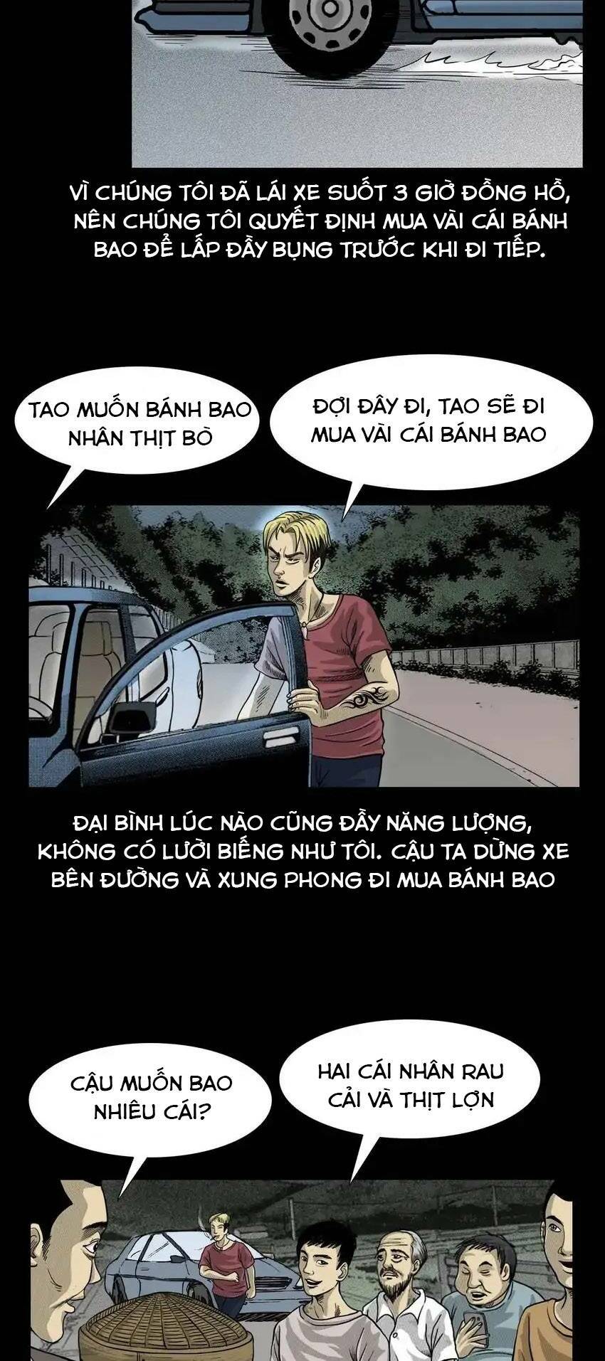 Chương 1 - Trang 6