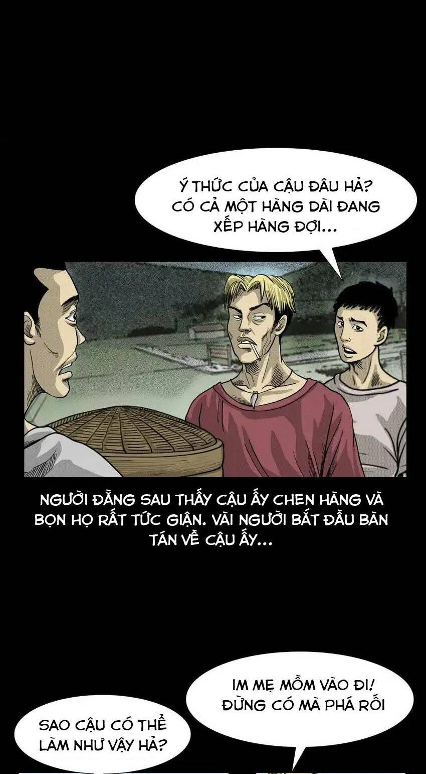 Chương 1 - Trang 8