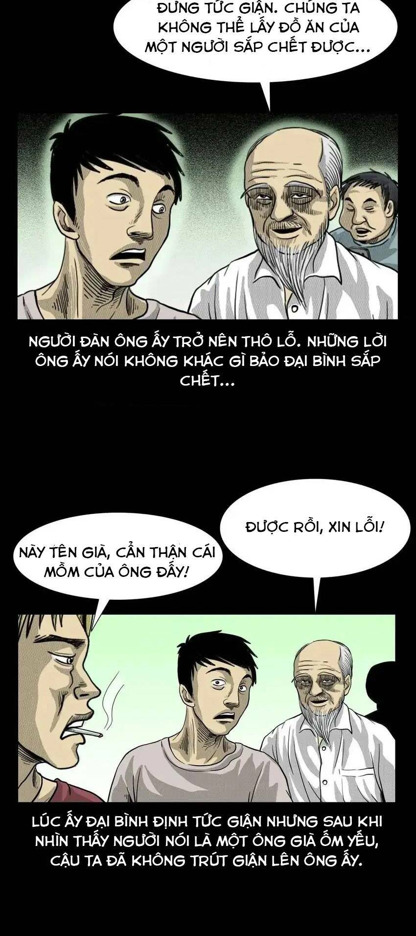 Chương 1 - Trang 10