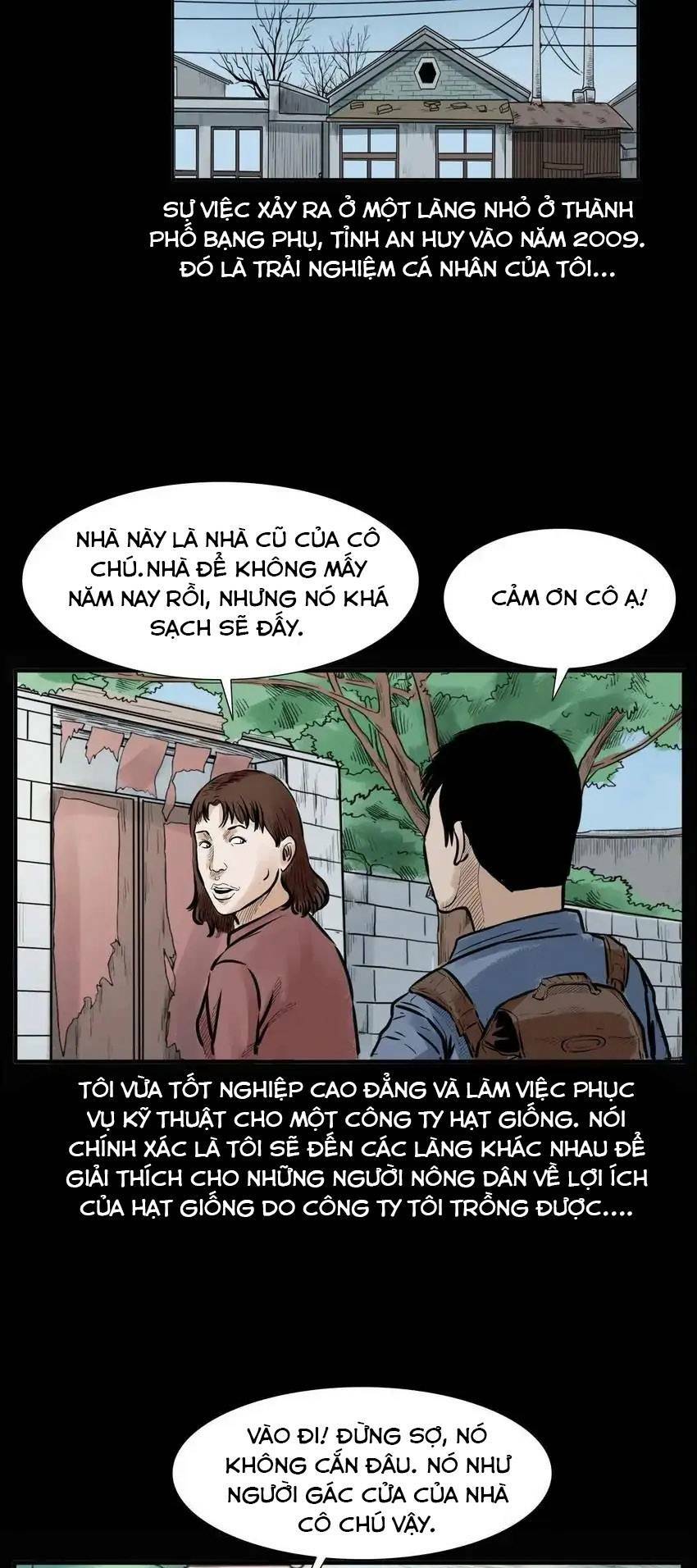 Chương 10 - Trang 3