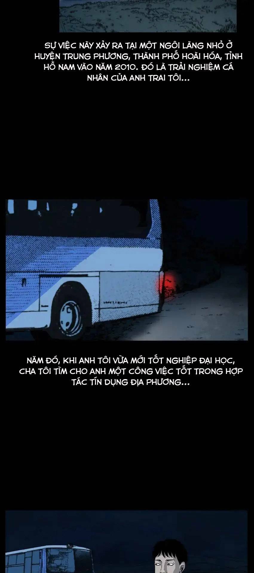 Chương 12 - Trang 3