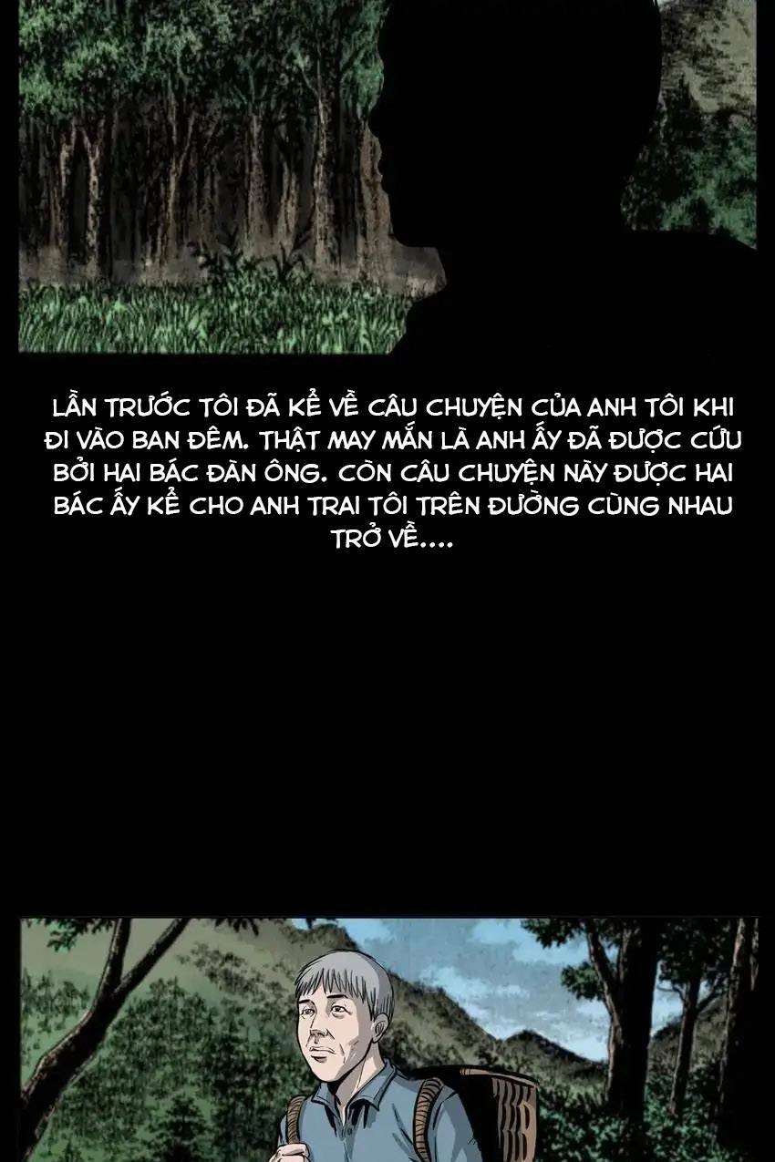 Chương 13 - Trang 3
