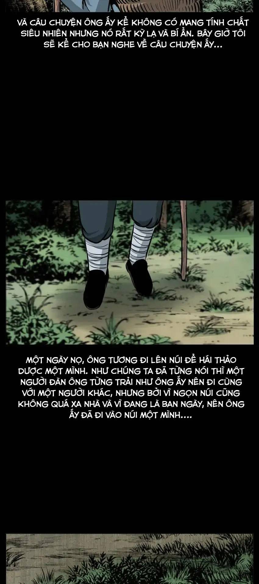 Chương 13 - Trang 5