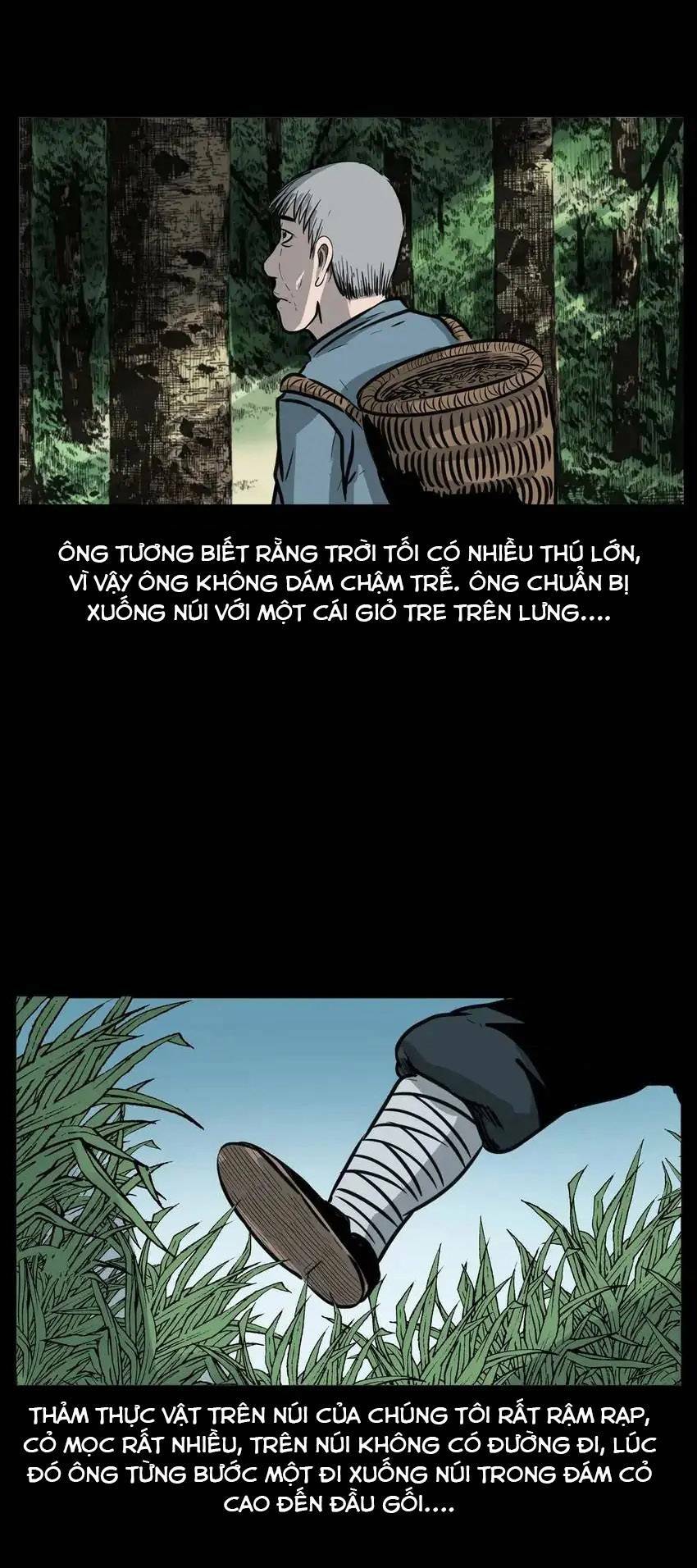 Chương 13 - Trang 9