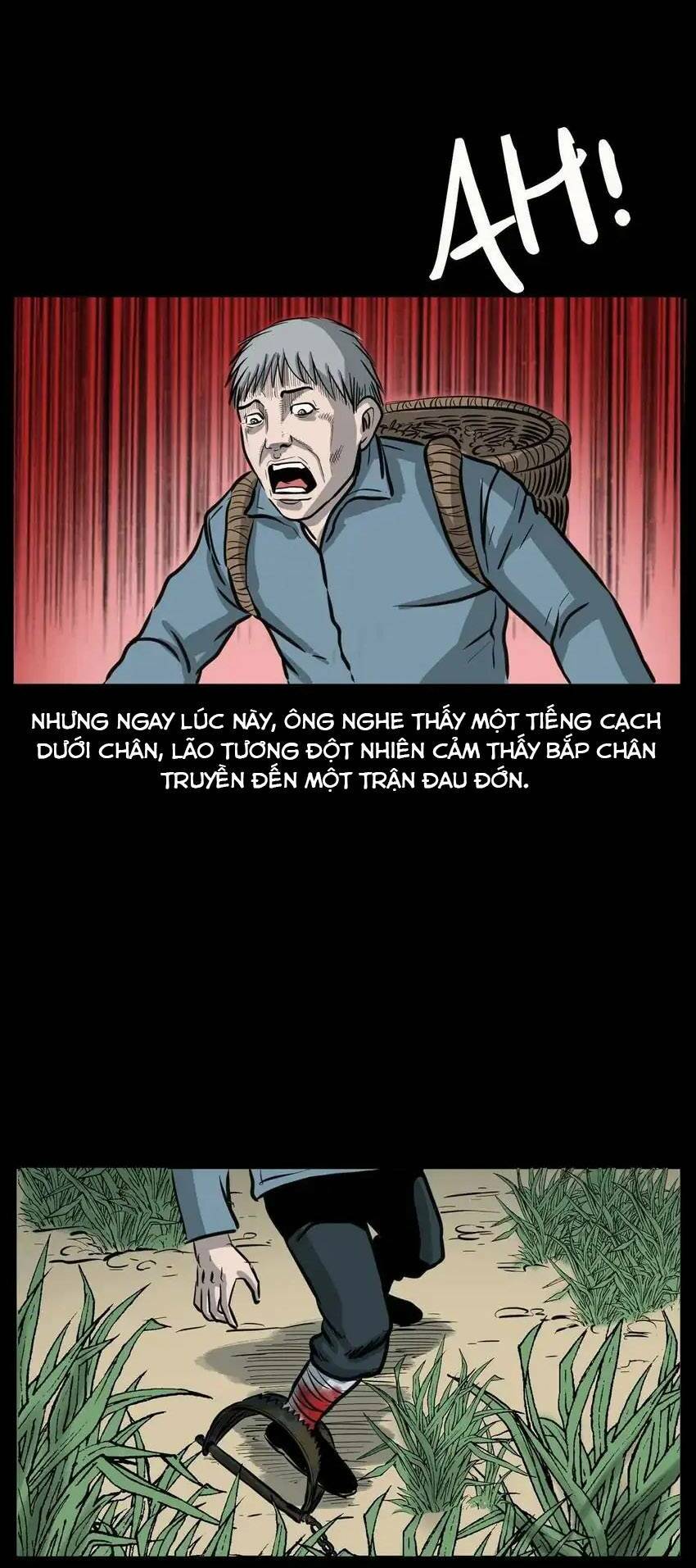 Chương 13 - Trang 10