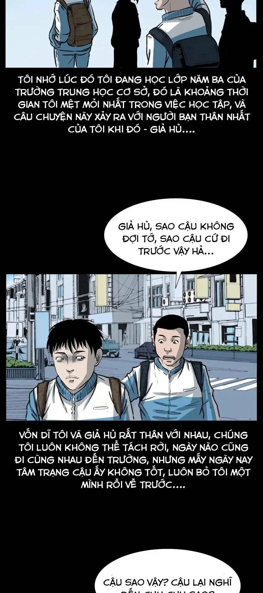Chương 14 - Trang 3
