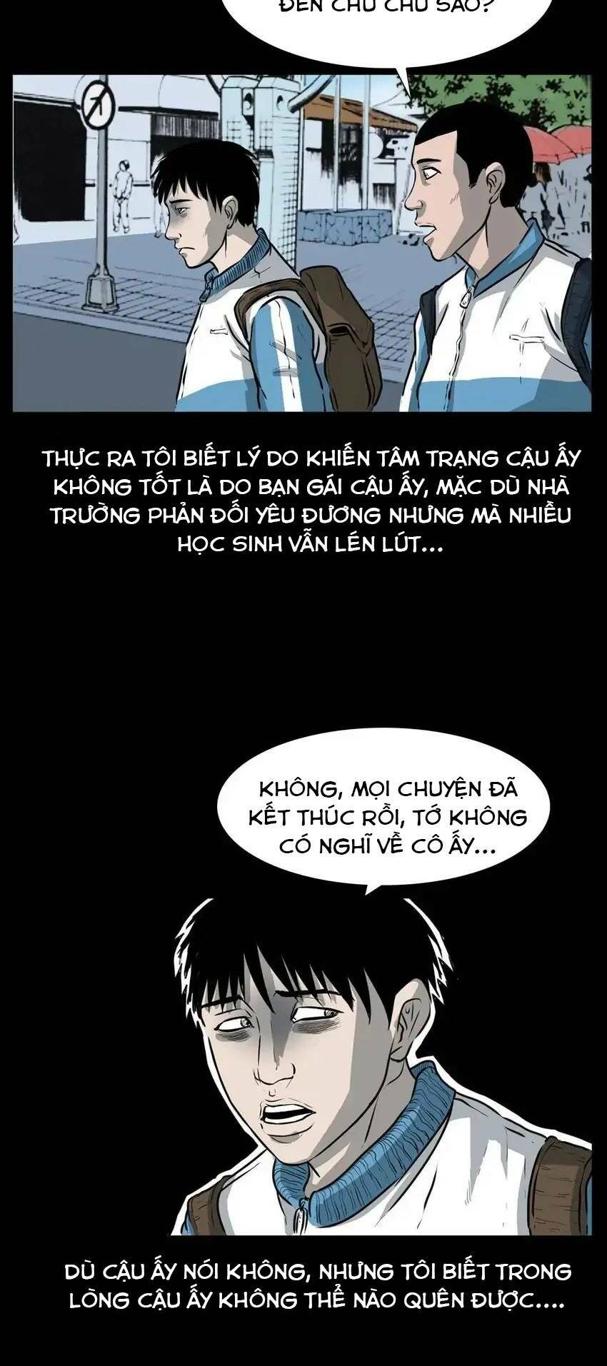 Chương 14 - Trang 4