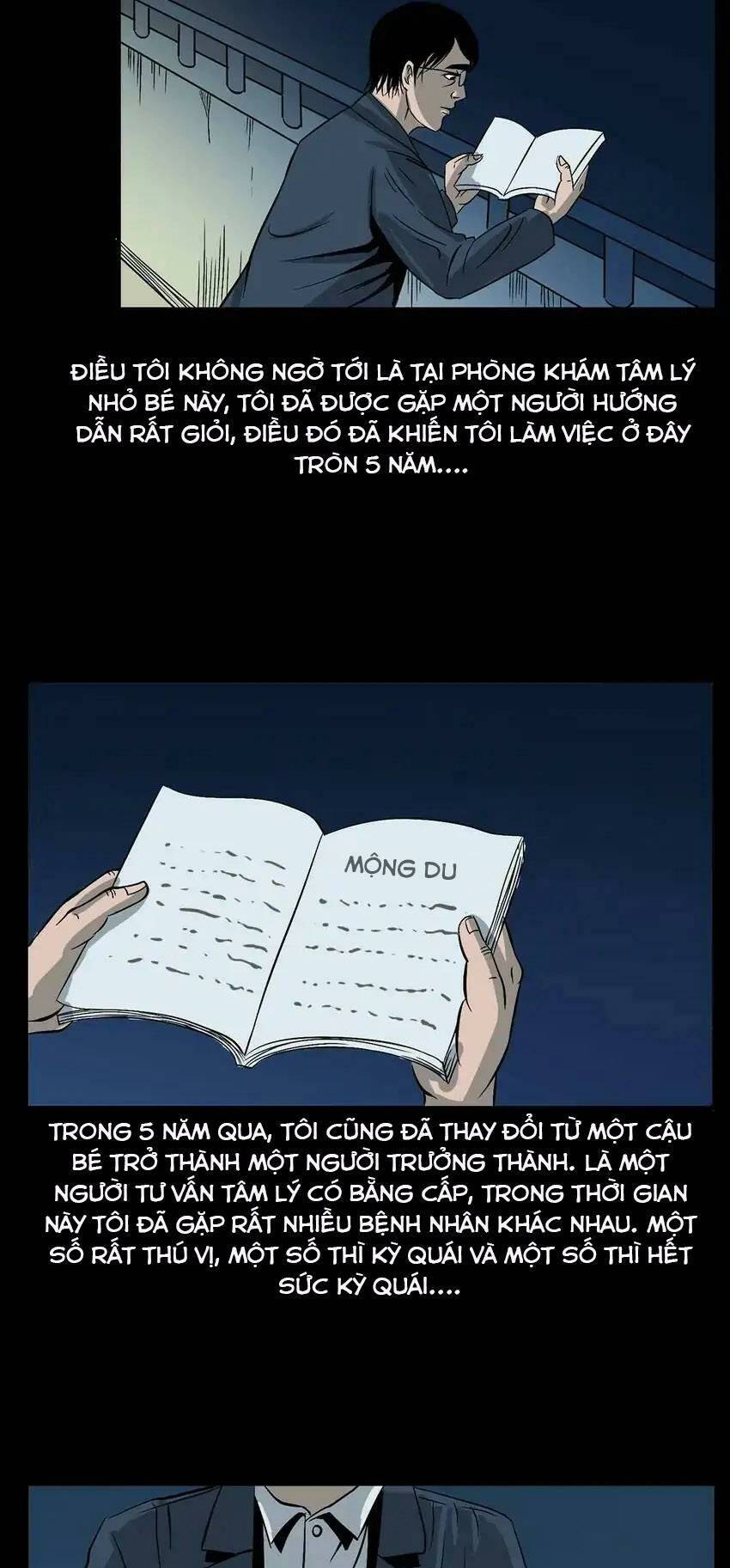 Chương 17 - Trang 3