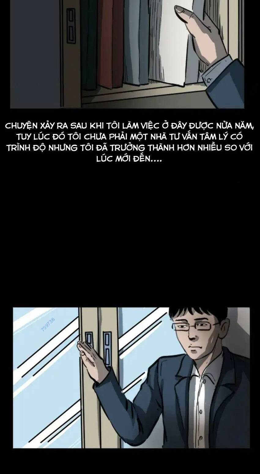 Chương 18 - Trang 3