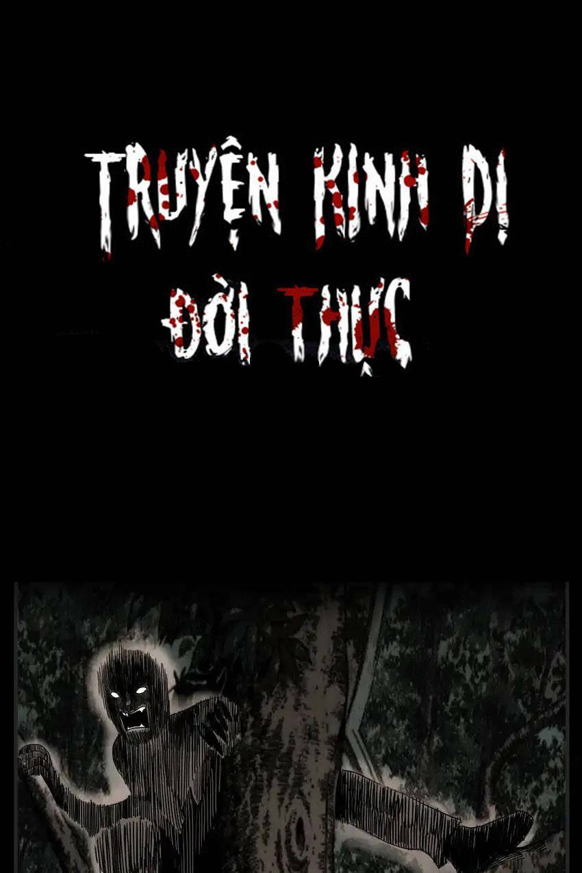 Chương 2 - Trang 1