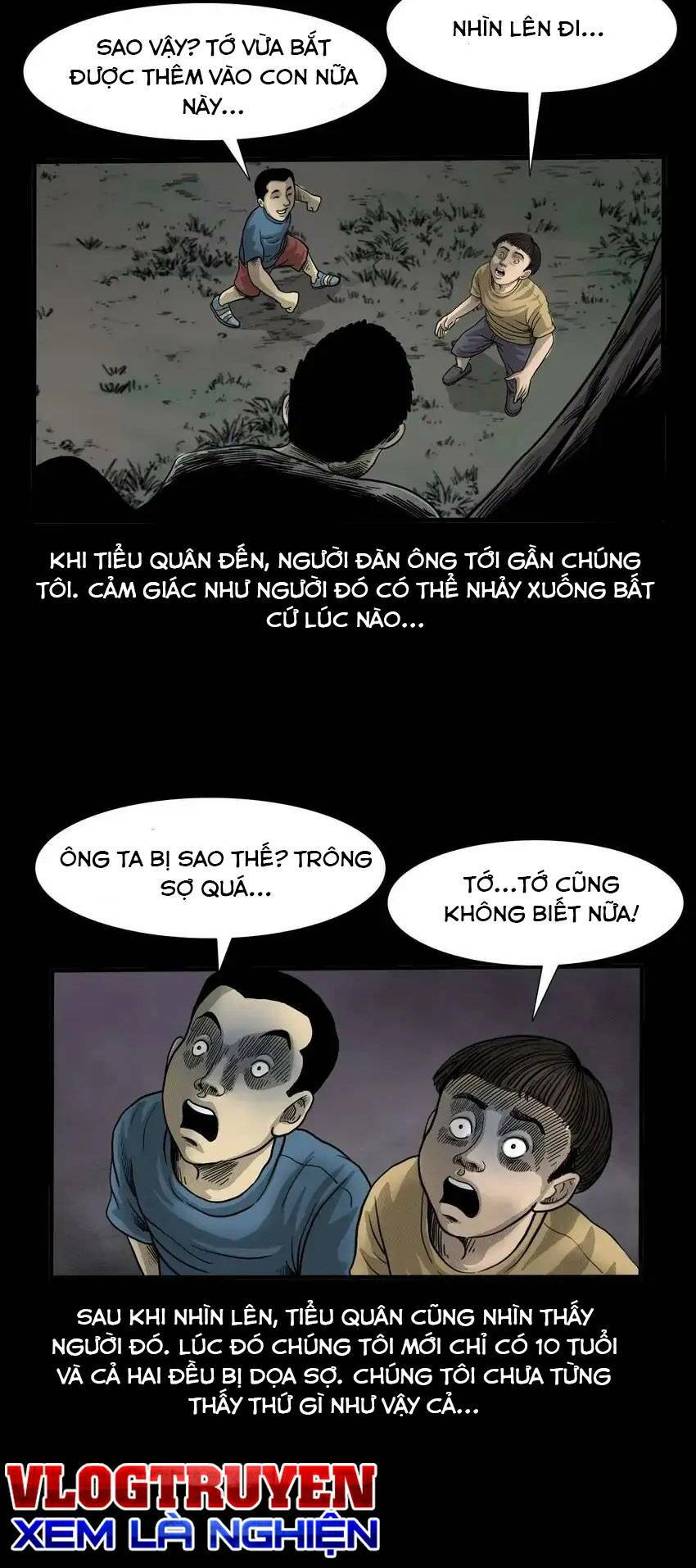 Chương 2 - Trang 12