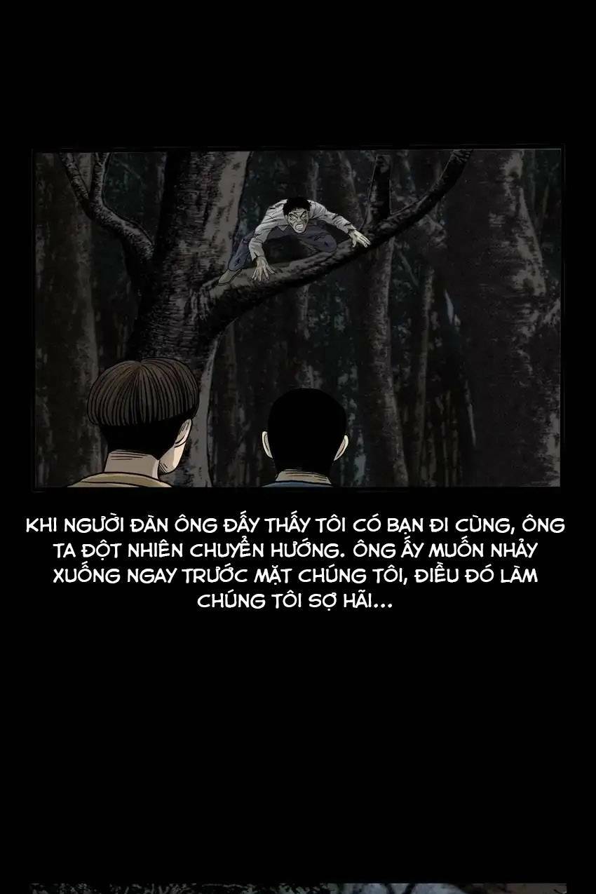 Chương 2 - Trang 13