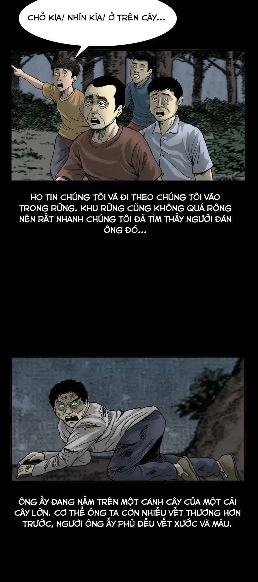 Chương 2 - Trang 17