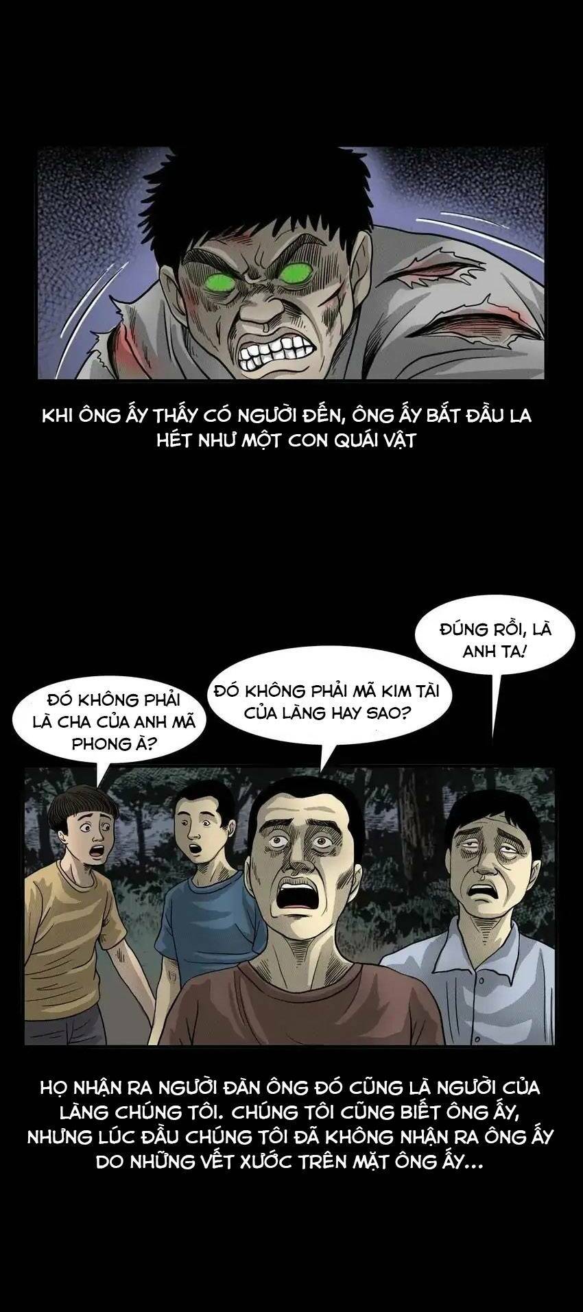 Chương 2 - Trang 18