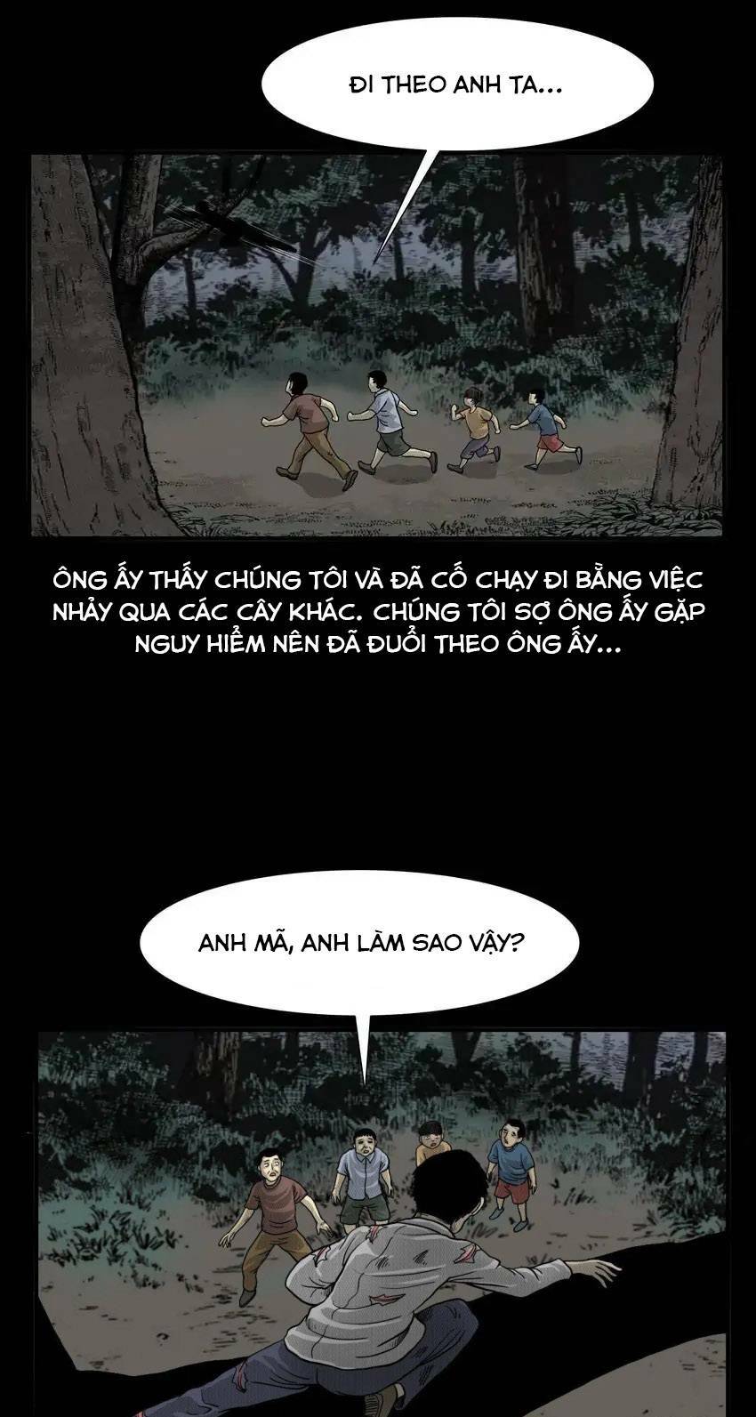 Chương 2 - Trang 19